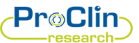 Proclin Research